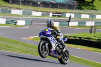 cadwell-no-limits-trackday;cadwell-park;cadwell-park-photographs;cadwell-trackday-photographs;enduro-digital-images;event-digital-images;eventdigitalimages;no-limits-trackdays;peter-wileman-photography;racing-digital-images;trackday-digital-images;trackday-photos